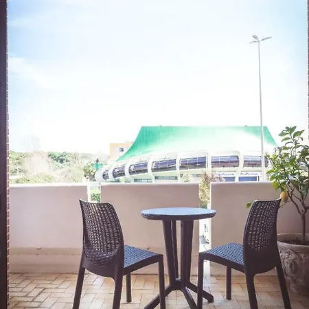 Apartament Pala 1