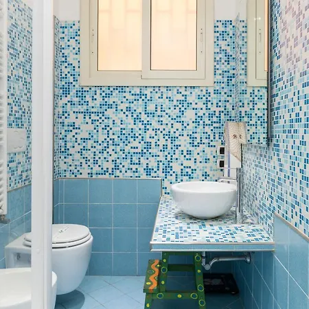 Apartament Pala 1 *